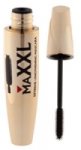 $flormar_maxxl_mascara_32751_1.jpg