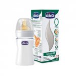 $0000369_chicco-0-bpa-natura-glass-cam-biberon-kaucuk-150ml.jpeg