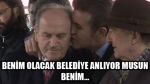 $Benim-olacak-belediye-anlÃ½yor-musun-benim.png