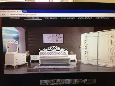 $ImageUploadedByKadÃÂ±nlar KuluÃËbuÃË1396265958.804549.webp