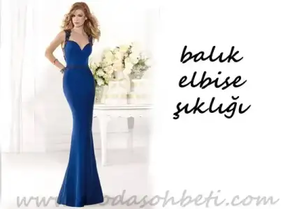 $saks-mavisi-balÃ½k-abiye-elbise.webp