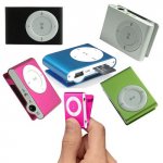 $Mini-Mp3-Player---SD-Kart-Girisli-hergunyeniurun-com-2000x1826x14147_orj.jpg