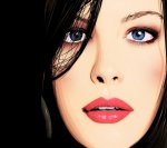 $Live-Tyler-liv-tyler-11419501-1440-9001.jpg