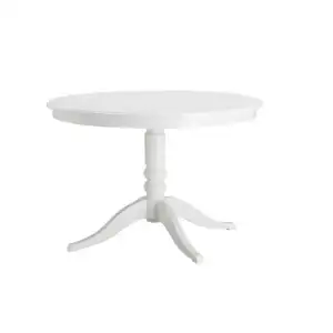 $ikea 500.webp