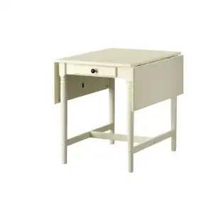 $ikea 300.webp