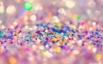 $colorful_glitter-wallpaper-2880x1800.jpg