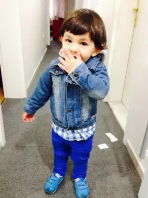 $ImageUploadedByKadÃÂ±nlar KuluÃËbuÃË1396348372.738030.webp