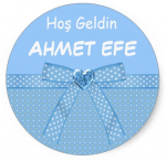 $AHMET EFE.png