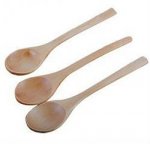 $Newest-small-font-b-wooden-b-font-font-b-baby-b-font-font-b-spoon-b.jpg