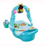 $disney-finding-nemo-newborn-to-toddler-bath-tub.jpg