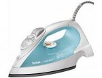 $120170278-1-tefal_fv_3321_primagliss_promo_utu.jpg