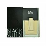 $AVON-BLACK-SUEDE-ERKEK-PARFUM-EDT-SADECE-25TL__94537261_0.jpg