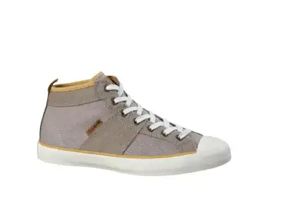 $converse.webp