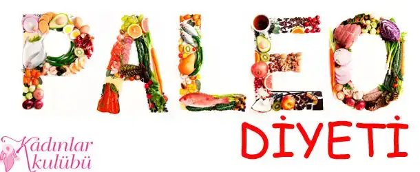 $paleo_diyeti_hakkinda_hersey.webp