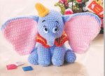 $crochet_doll_amigurumi_pattern_-_dumbo_95295607.jpg