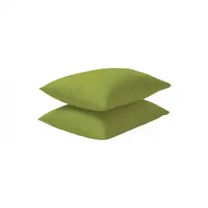 $aldÃ½klarÃ½m20.webp