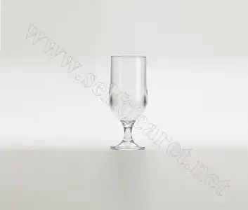$0160-BB-130-1.webp