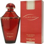 $samsara_by_guerlain_for_women_eau_de_parfum_spray_34_oz_image_title_ndal5.jpg