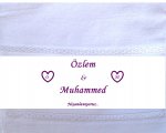 $Ã¶zlem-muhammed-1.jpg