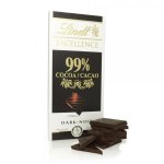 $lindt-excellence-99-cocoa-chocolate-bar-p488-814_zoom.jpg