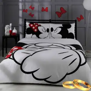 $TaÃ§-Disney-Mickey-Minnie-Adore-Nevresim-TakÃ½mÃ½_ceyizlist.webp