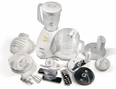 $Beko-BKK-2154-Beko-Mutfak-Robotu_8946_1.webp