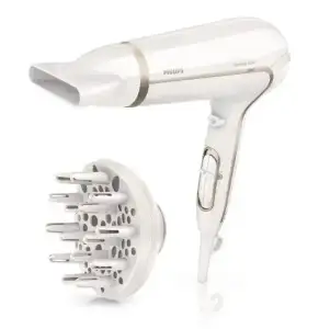 $Philips-HP8232-Thermoprotect-Sac-Kurutma-Makinas__101875110_0.webp