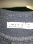 $ZARA.jpg