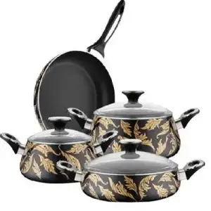 $7-PARCA-KARACA-TEFLON-YENI-MODEL-TENCERE-SETI__17506379_0.webp