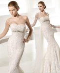 $pronovias2011silaba.jpg