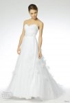 $wattersweddingdress2011.jpg