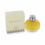 $burberry-classic-sook-yaninda-100ml-hediye-mb17453_358305_r1.jpg