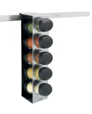 $040111bra_460241_Herb-Rack-HO.webp