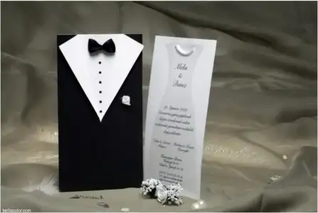$GEL&#304;N-DAMAT DAVET&#304;YE.webp