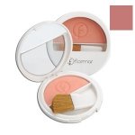 $Flormar-Blusher-84-Allik-True-Color__33833235_0.jpg