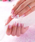 $bridal-nail-art.jpg