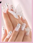 $Wedding-Nail-Art02.jpg