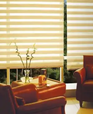 $krem-renkli-zebra-stor-perde-modeli-410x500.webp