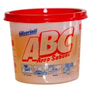 $arap-sabunu_37791.webp