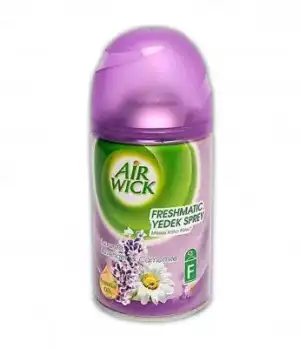 $airwick-oda-kokusu-lavanta.webp