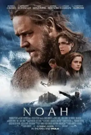 $noah-movie-poster1.webp