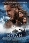 $noah-movie-poster1.jpg