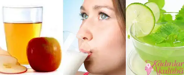 $gobek_eriten_muhtesem_5_icecek.webp