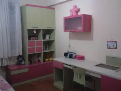 $FotoÃ°raf1595.webp