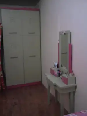 $FotoÃ°raf1596.webp