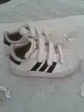$1397086901098.webp