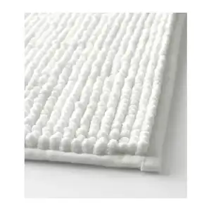 $toftbo-bath-mat__0250161_PE389175_S4.webp