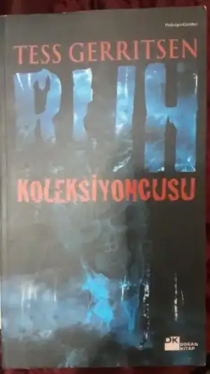 $123 (7).webp