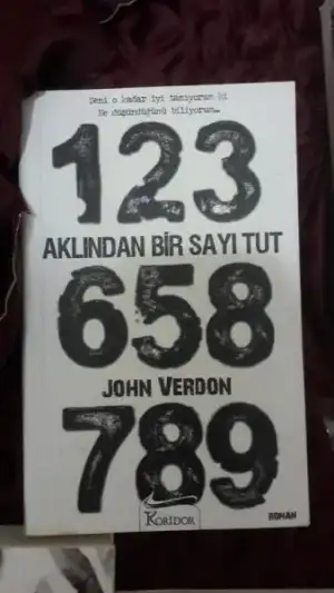 $123 (14).webp