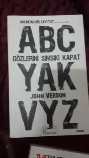 $123 (16).webp